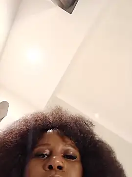 Nattybae09 online show from 05-24-26, 03:12