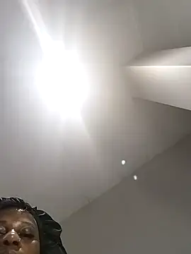 Snapshot of Nattybae09 chatting on 09-28-25, 04:58 Nattybae09 online show from 09-28-25, 04:58