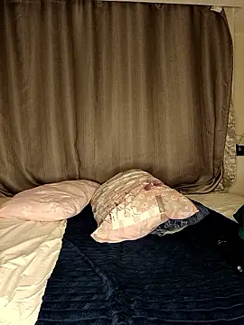 Nattybae09 online show from 01-07-26, 01:32