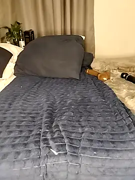 Snapshot of Nattybae09 chatting on 09-21-25, 04:45 Nattybae09 online show from 09-21-25, 04:45