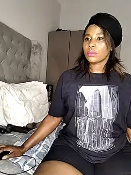 Snapshot of Nattybae09 chatting on 03-20-25, 01:26 Nattybae09 online show from 03-20-25, 01:26