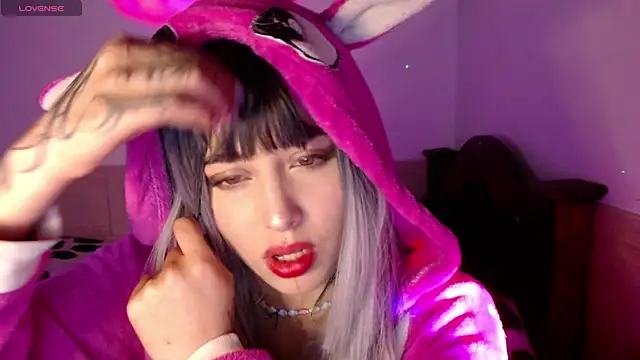shayla bbs online show from 10-12-25, 04:25