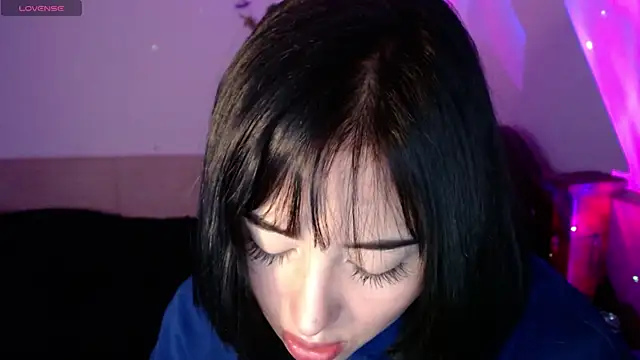 shayla bbs online show from 09-26-25, 08:05