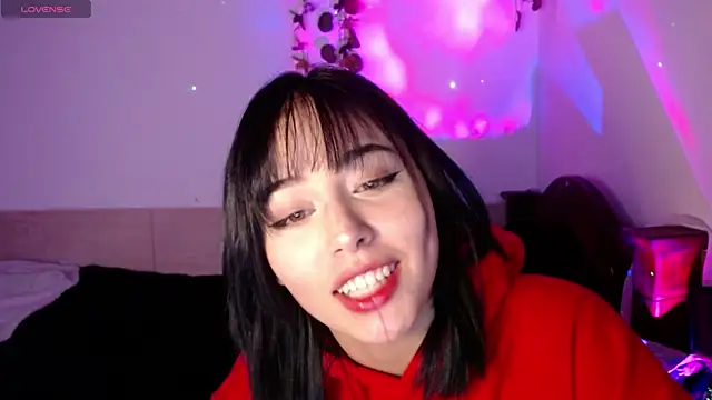 shayla bbs online show from 09-27-25, 06:58