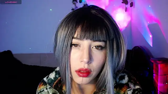 shayla bbs online show from 09-21-25, 02:11