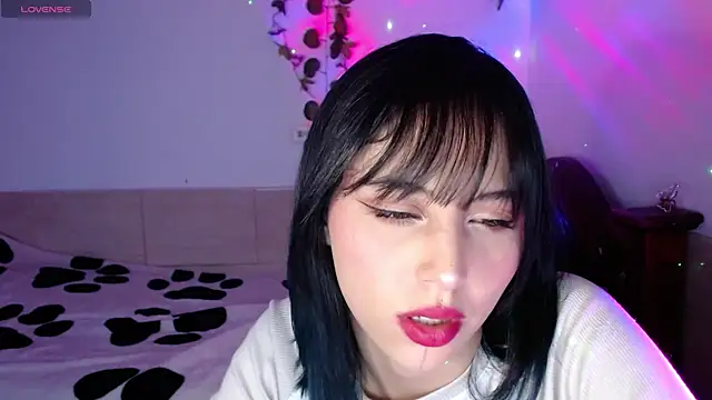shayla bbs online show from 10-16-25, 09:12