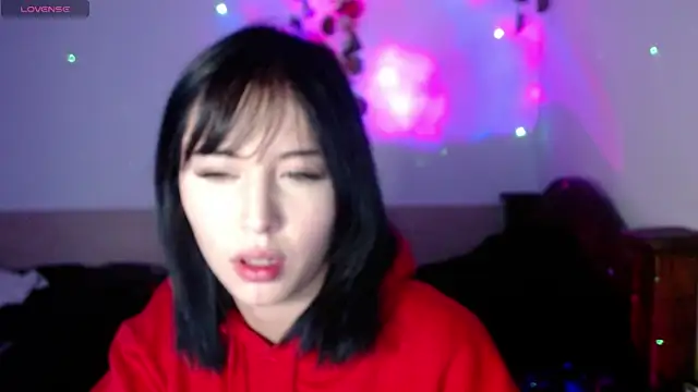 shayla bbs online show from 09-23-25, 11:50