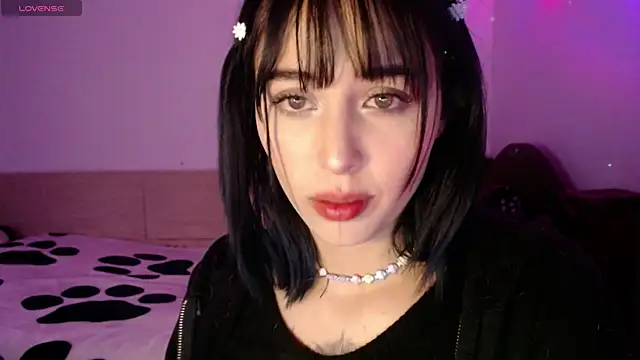 shayla bbs online show from 10-07-25, 08:10