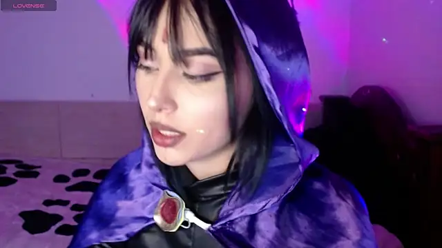 shayla bbs online show from 10-17-25, 09:05