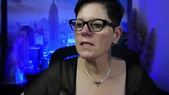 ninarandmann online show from 12-01-25, 06:53