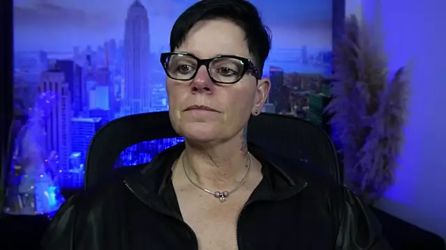 ninarandmann online show from 12-05-25, 07:01