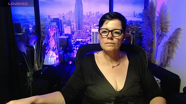 ninarandmann online show from 06-21-26, 03:51