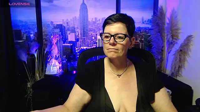 ninarandmann online show from 06-24-26, 04:05