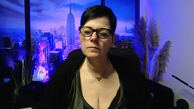 ninarandmann online show from 05-16-26, 02:49