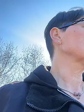 ninarandmann online show from 03-03-26, 12:01