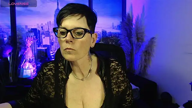 ninarandmann online show from 04-23-26, 03:57