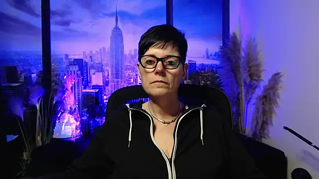 ninarandmann online show from 05-13-26, 04:03