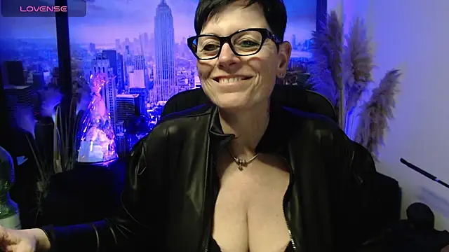 ninarandmann online show from 05-19-26, 02:02