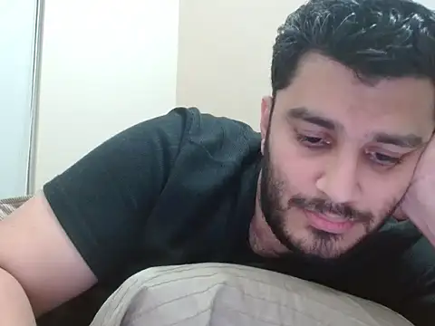 robintoit online show from 09-15-25, 02:17