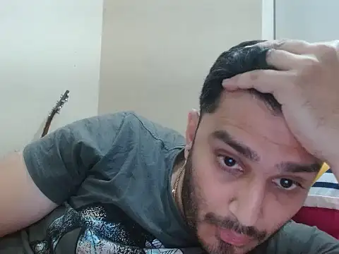 robintoit online show from 03-17-26, 06:05