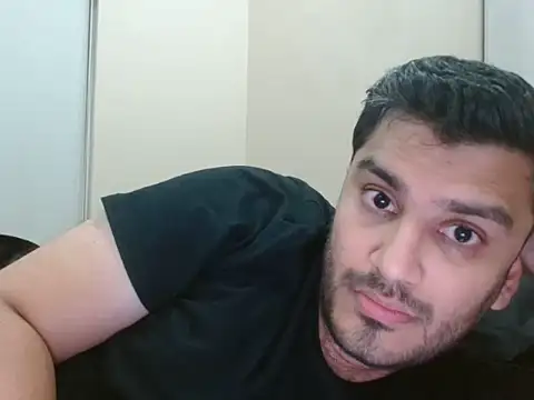 robintoit online show from 06-25-26, 06:13