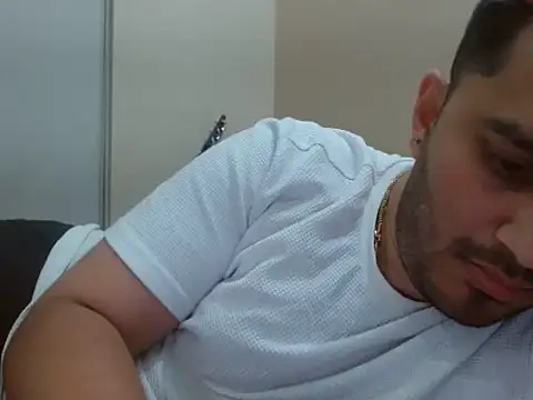 robintoit online show from 03-08-26, 07:50