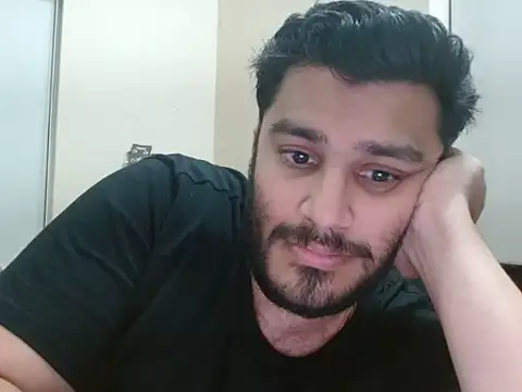 robintoit online show from 05-23-26, 01:32