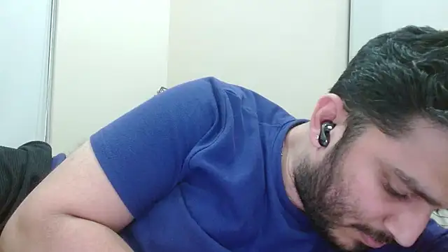 robintoit online show from 09-18-25, 05:49