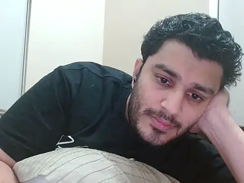 robintoit online show from 12-04-25, 03:11