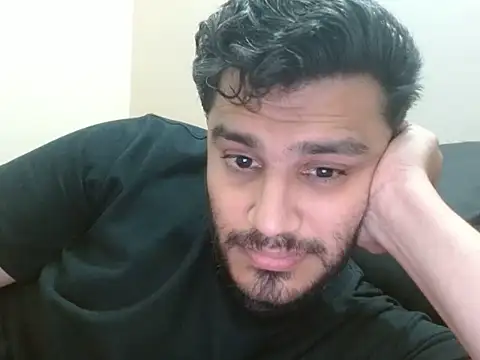 robintoit online show from 06-17-26, 02:49