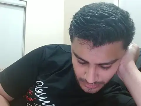 robintoit online show from 06-20-26, 03:39
