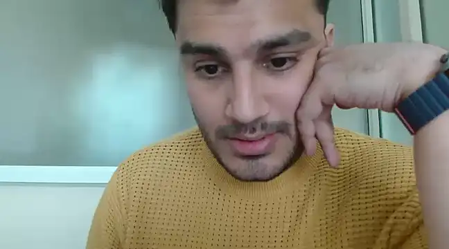 robintoit online show from 03-08-25, 08:44