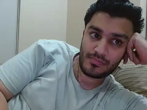 robintoit online show from 11-26-25, 06:19