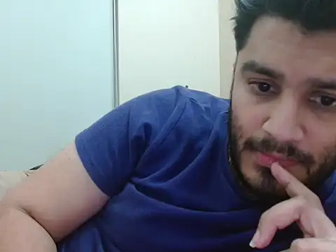 robintoit online show from 02-19-26, 08:50