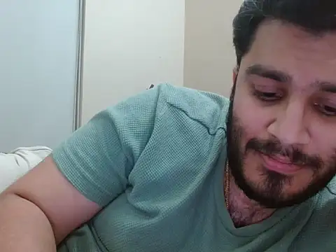 robintoit online show from 03-03-26, 05:20