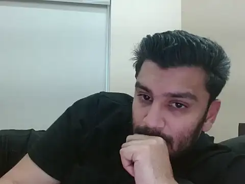 robintoit online show from 05-14-26, 02:52