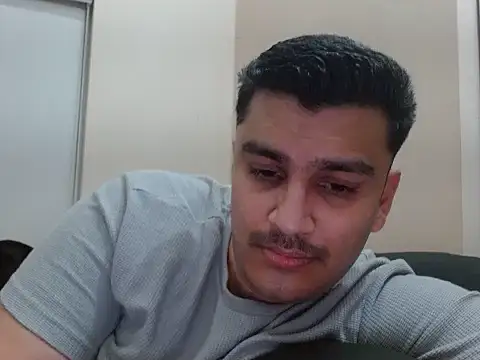 robintoit online show from 04-13-26, 02:10