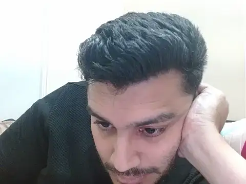 robintoit online show from 03-19-26, 06:35