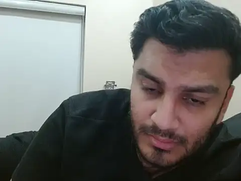 robintoit online show from 06-06-26, 04:56