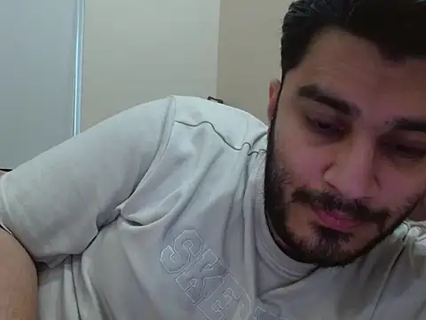 robintoit online show from 09-13-25, 03:28