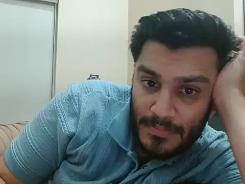 robintoit online show from 05-22-26, 07:34