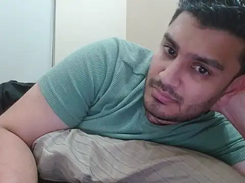 robintoit online show from 10-05-25, 08:10