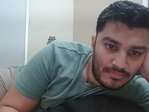 robintoit online show from 05-01-26, 03:00