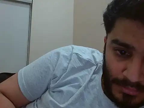 robintoit online show from 11-14-25, 03:59