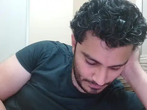 robintoit online show from 12-05-25, 07:40