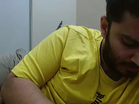 robintoit online show from 01-18-26, 04:10