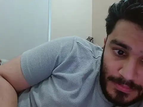 robintoit online show from 09-27-25, 03:45