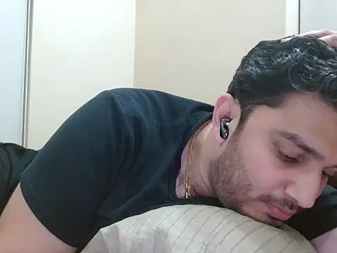 robintoit online show from 11-24-25, 04:29