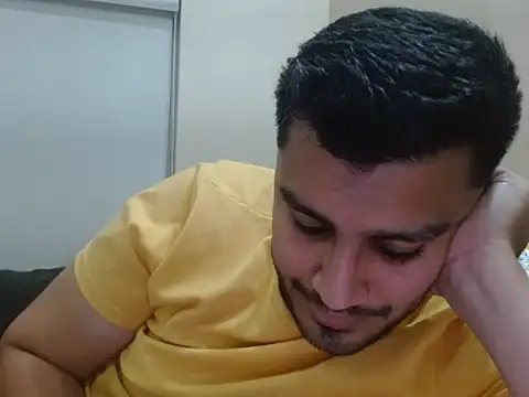 robintoit online show from 03-09-26, 01:58