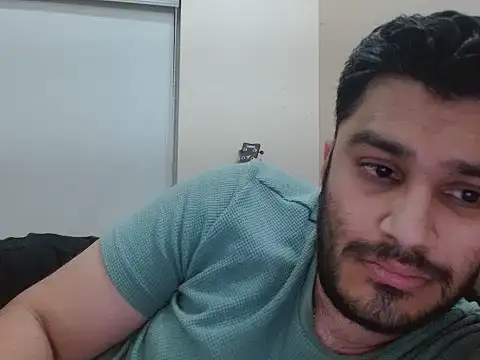 robintoit online show from 05-09-26, 08:12
